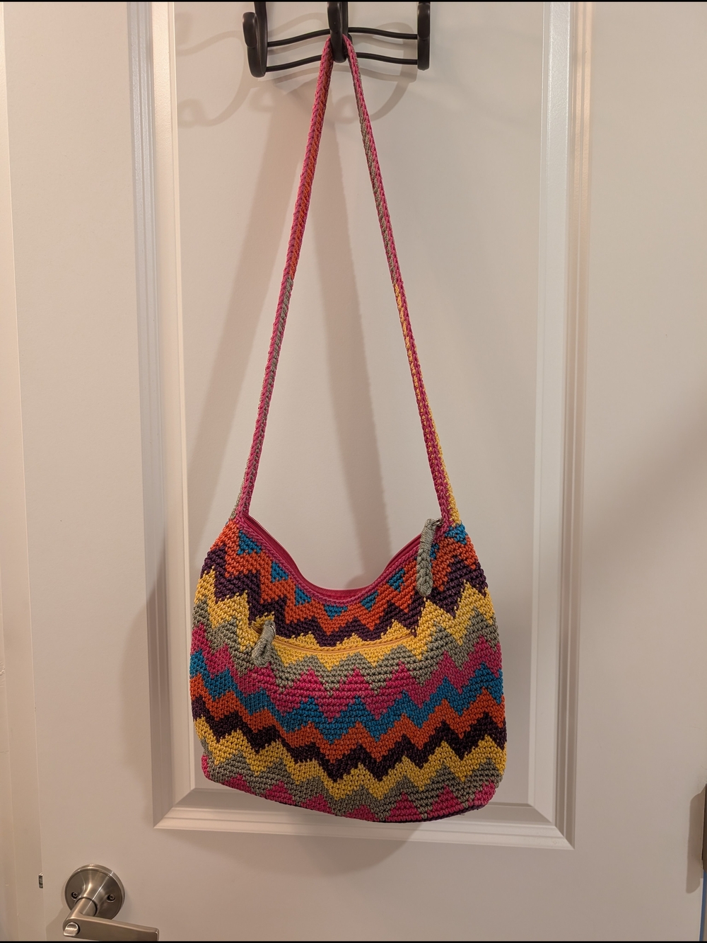 5 PIECE Boho Bundle (Sak, LOFT, Christian Siriano, Universal Thread)-Size Small - Picture 6 of 6